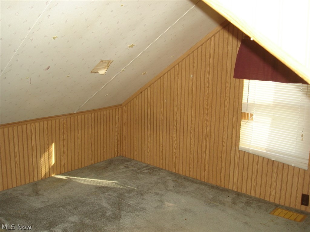 City/Campbell - Residential