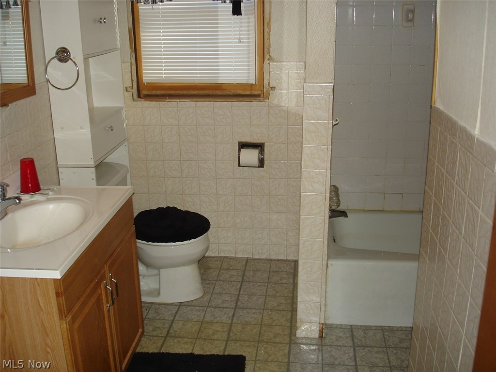 City/Campbell - Residential