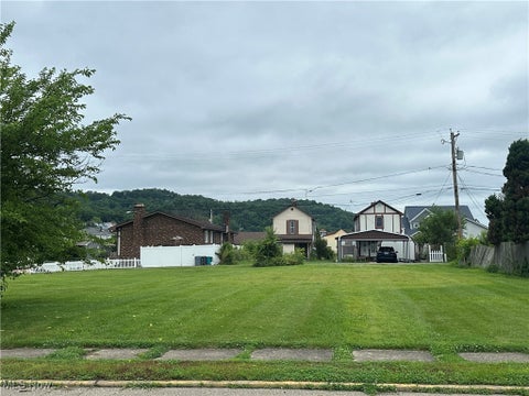 Photo for 816 Pierce Avenue