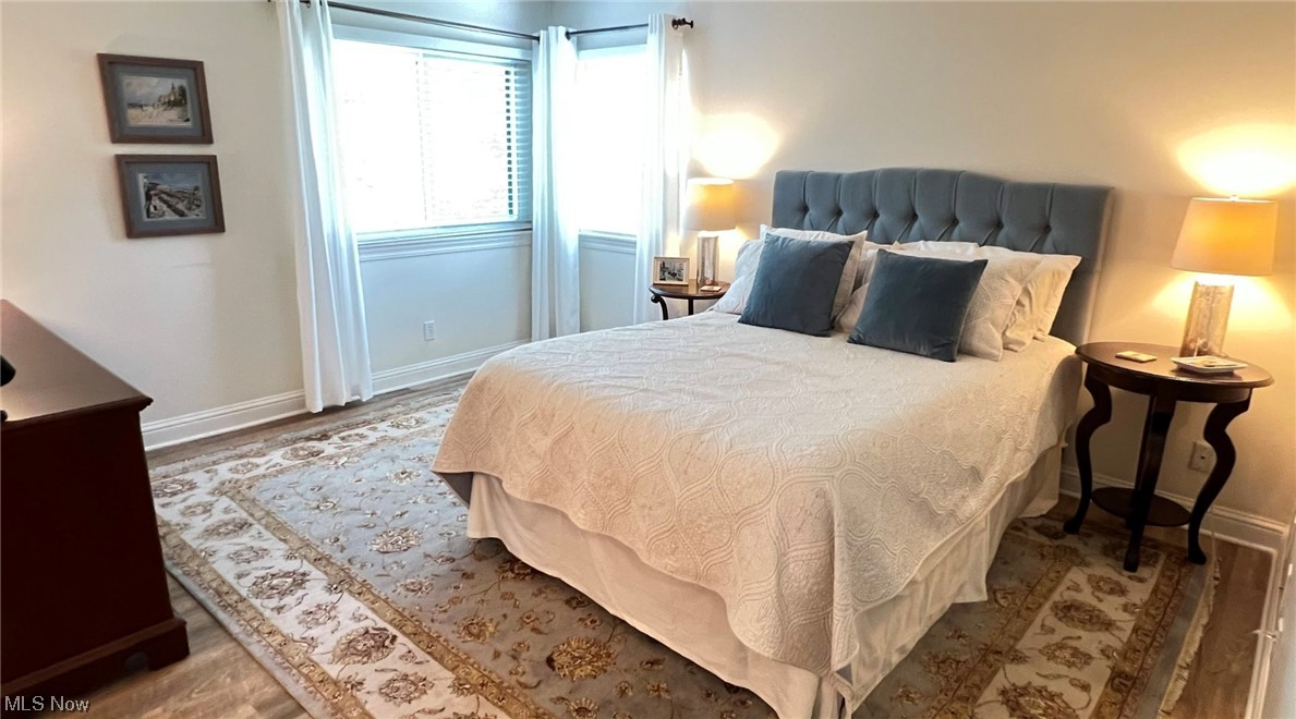 Enclave - Residential