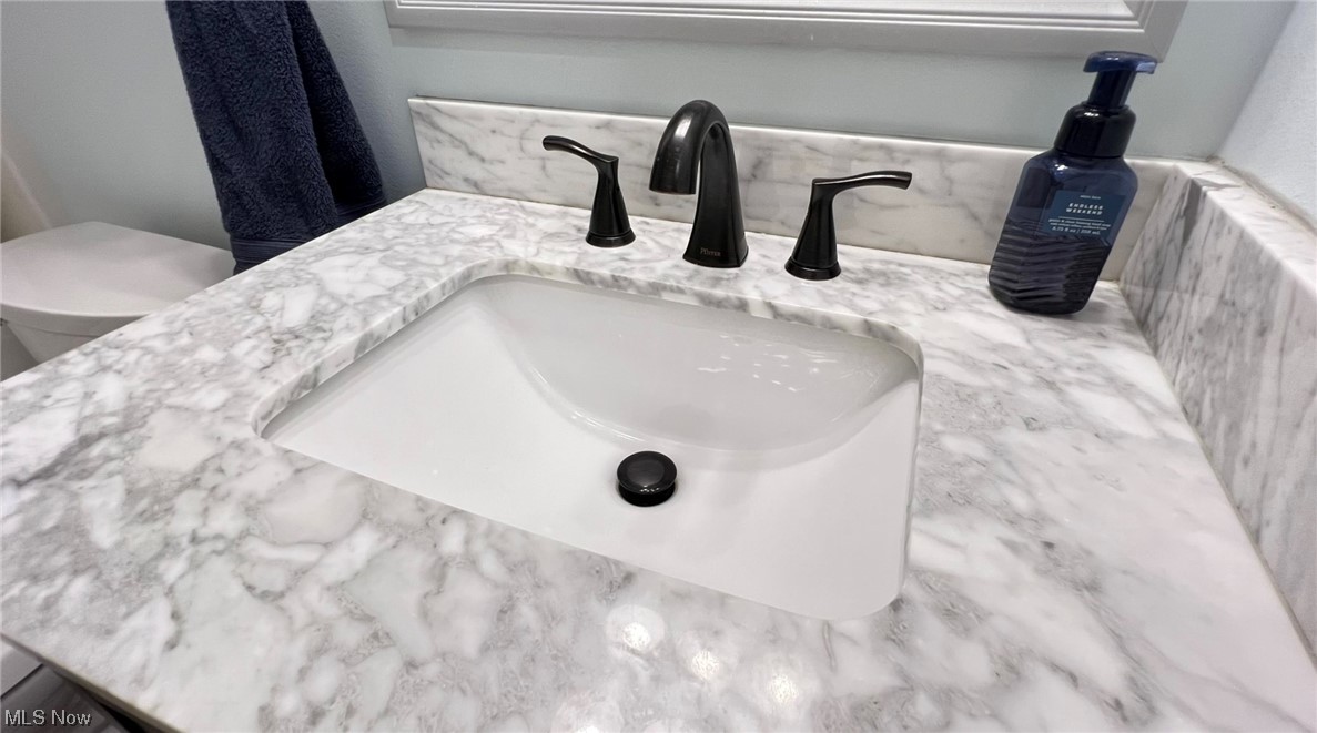 Enclave - Residential