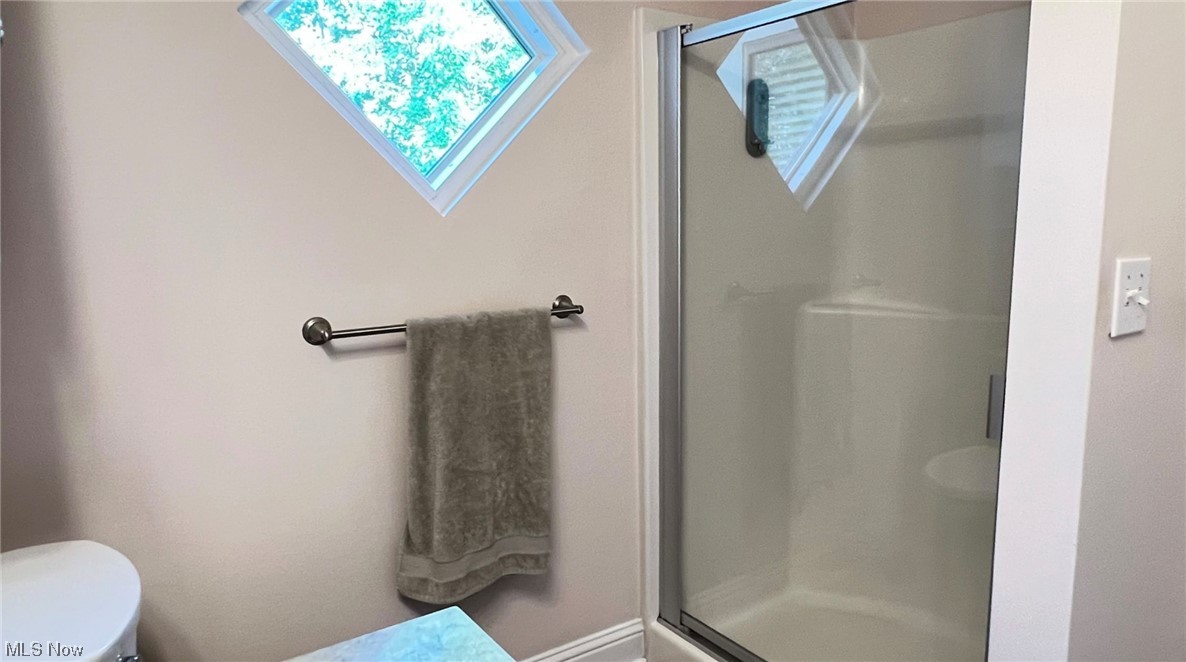 Enclave - Residential