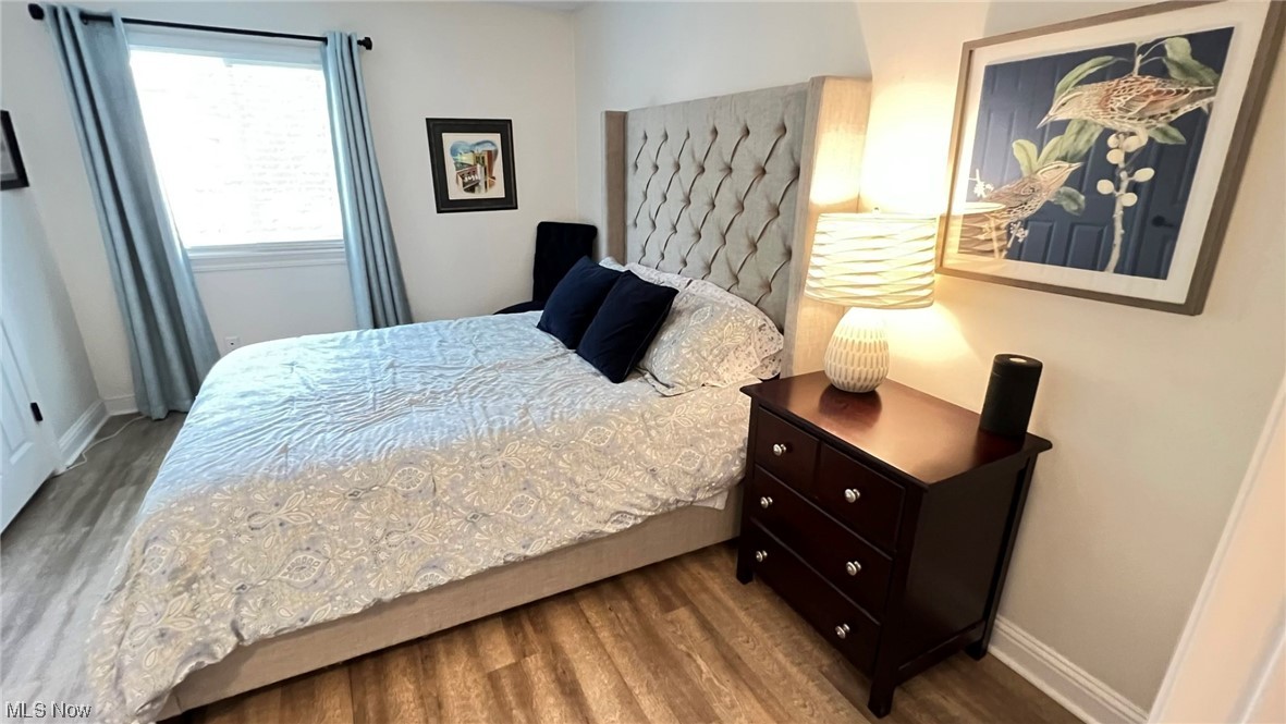 Enclave - Residential