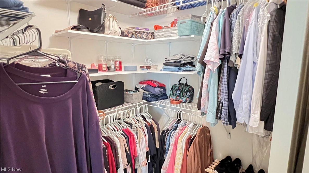 Enclave - Residential