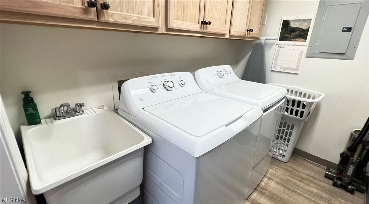 Enclave - Residential