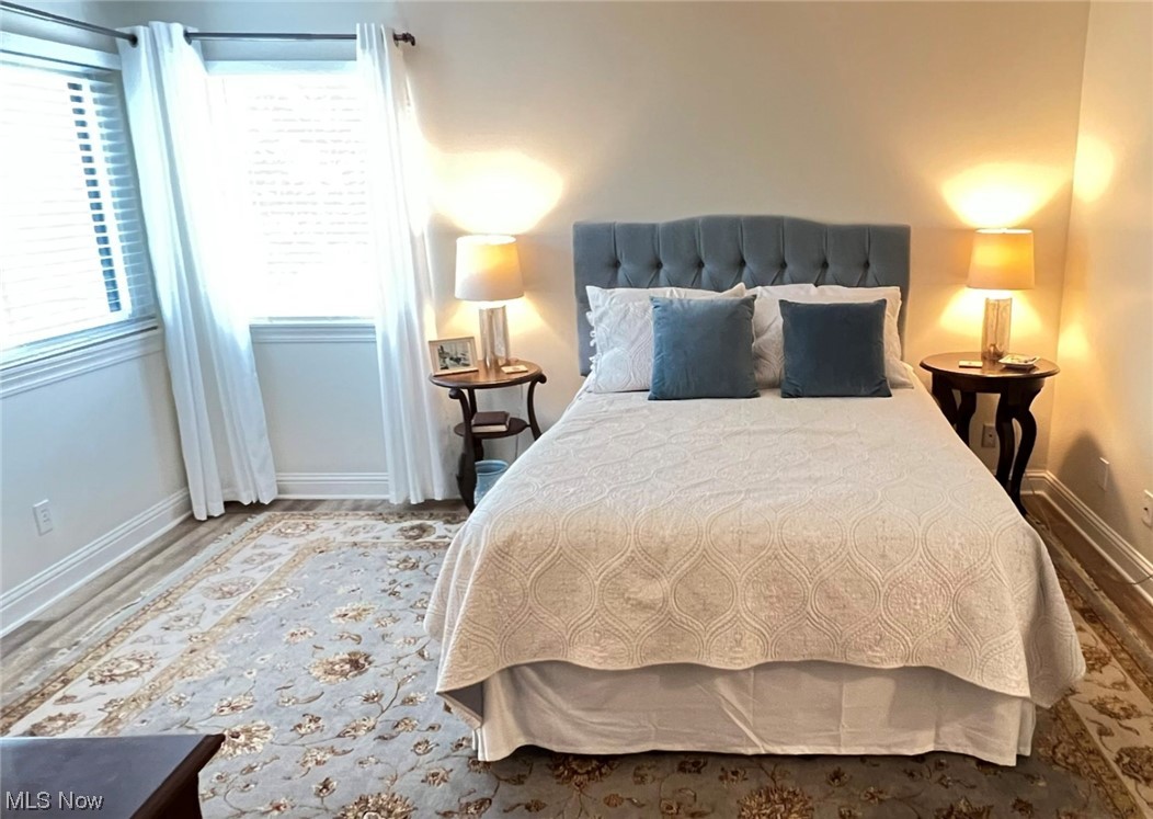 Enclave - Residential