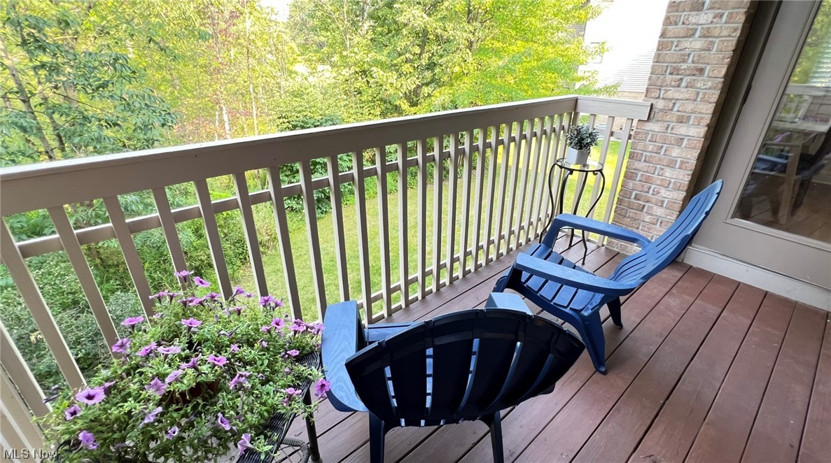 Enclave - Residential