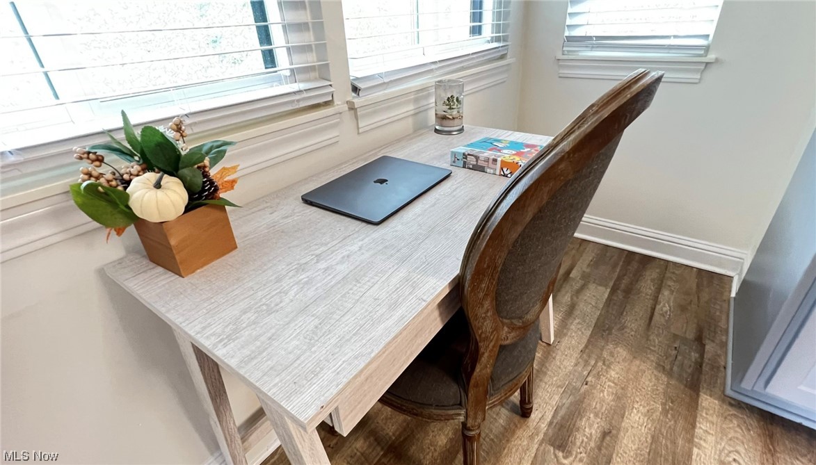 Enclave - Residential