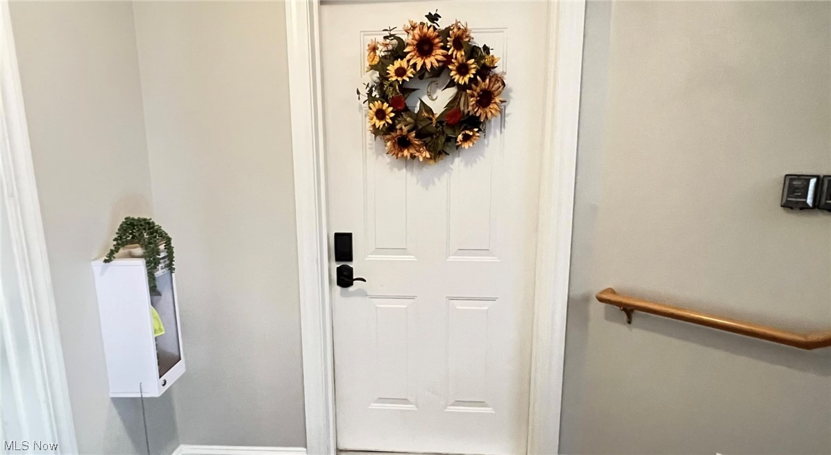 Enclave - Residential