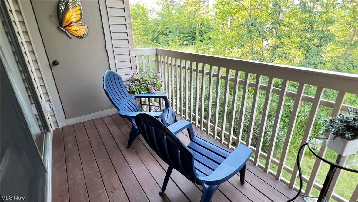 Enclave - Residential