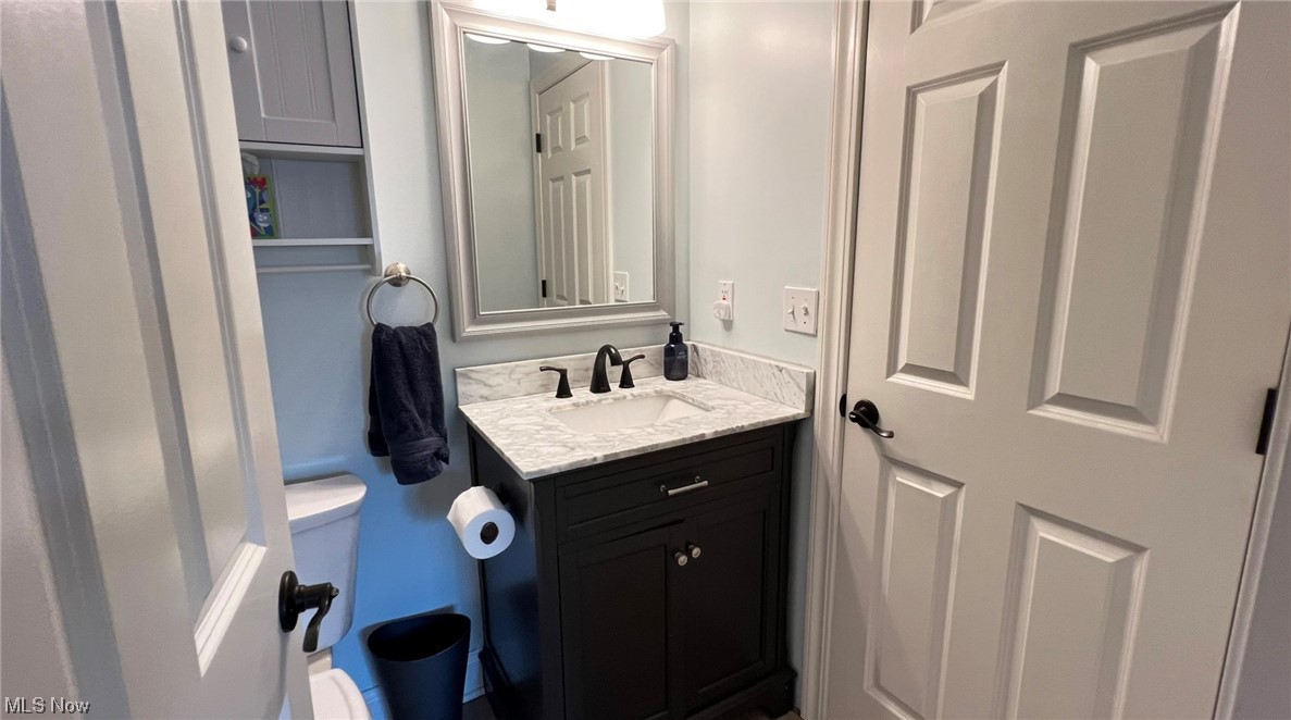 Enclave - Residential