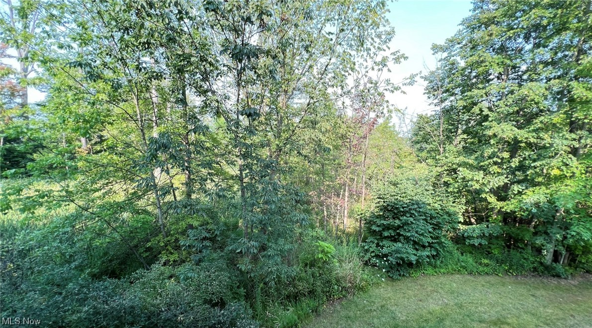 Enclave - Residential