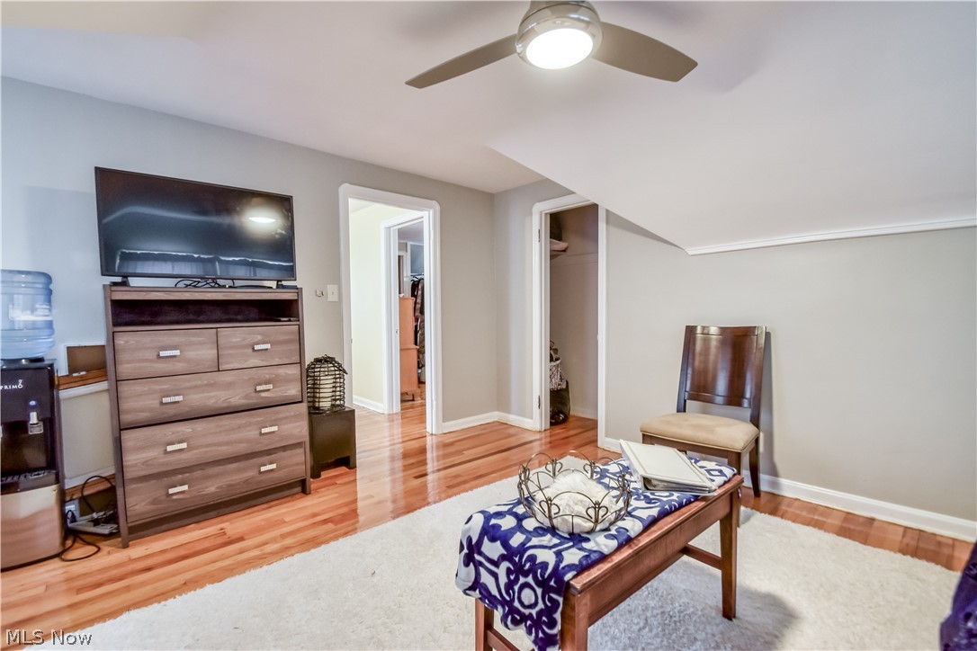Noble Road - Residential