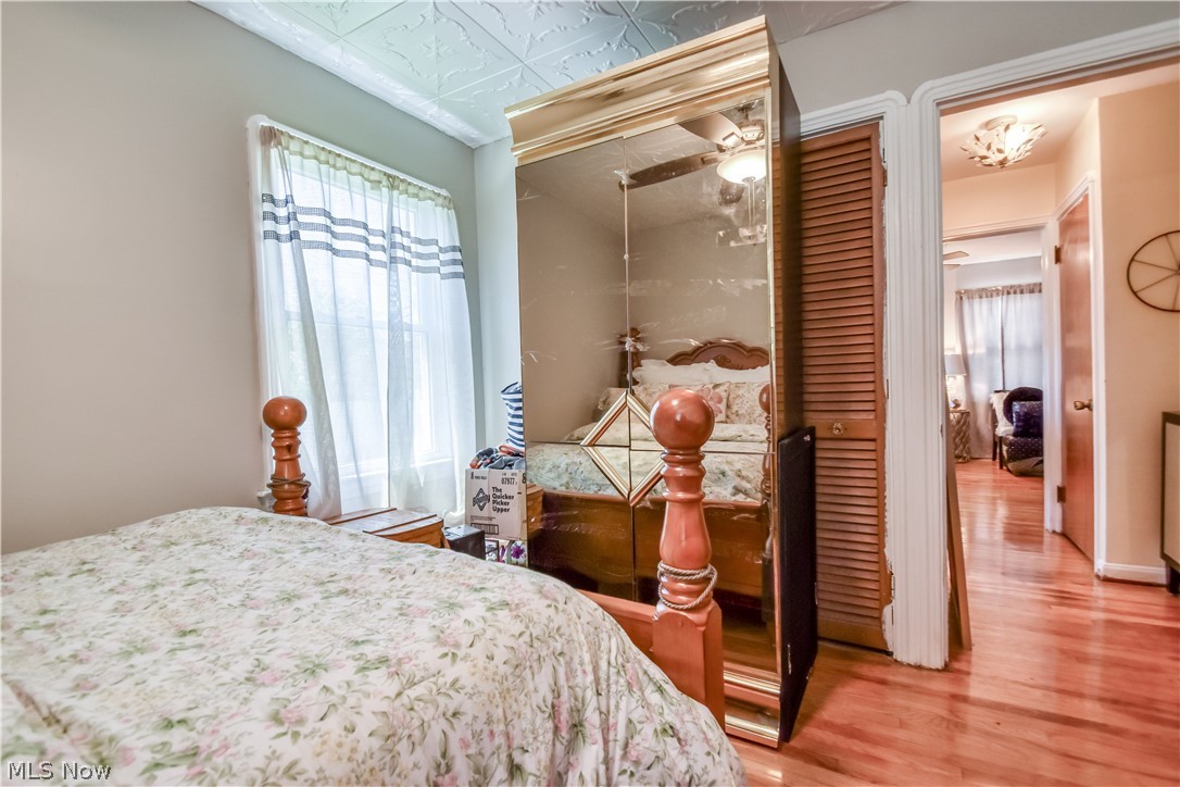 Noble Road - Residential
