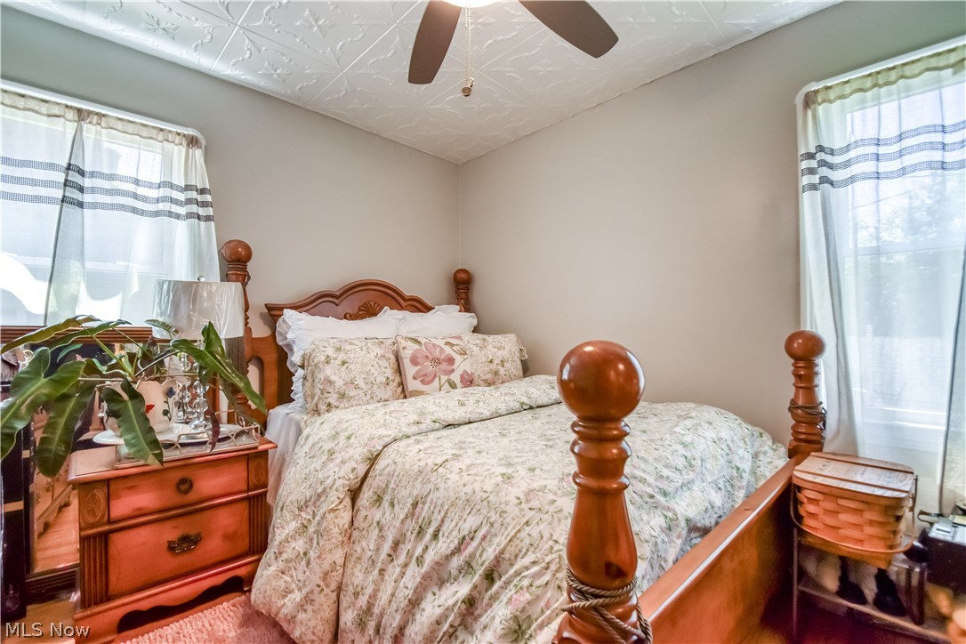 Noble Road - Residential