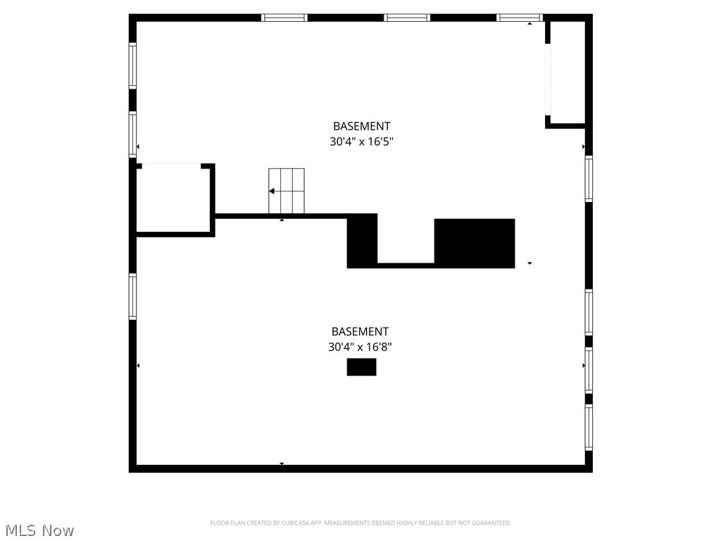 Noble Road - Residential