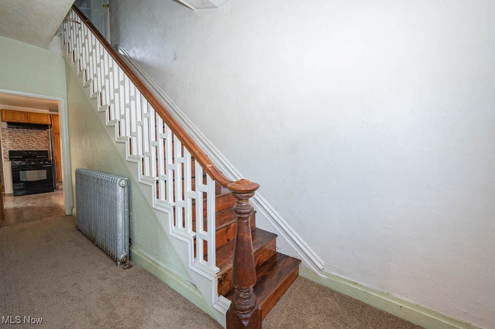 620 W Lincoln Way, Lisbon, Ohio image 15