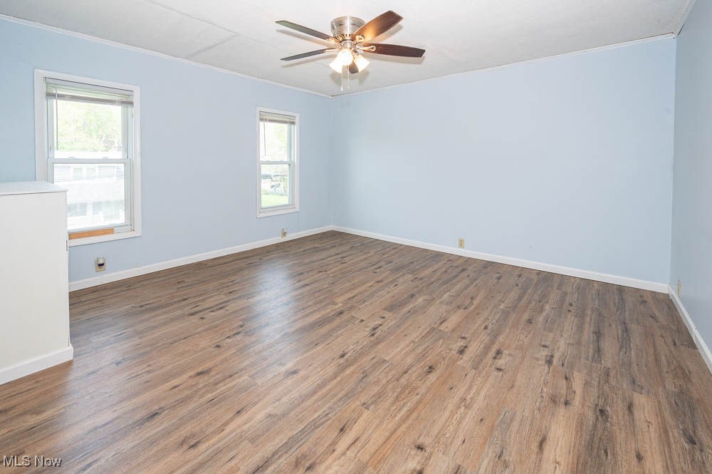 620 W Lincoln Way, Lisbon, Ohio image 17