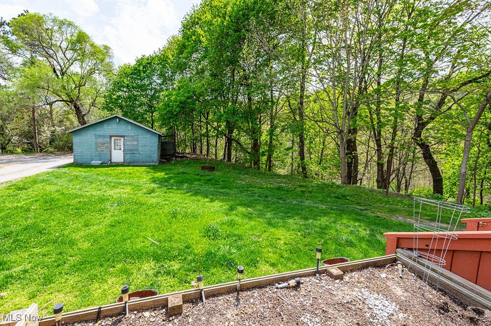 620 W Lincoln Way, Lisbon, Ohio image 23