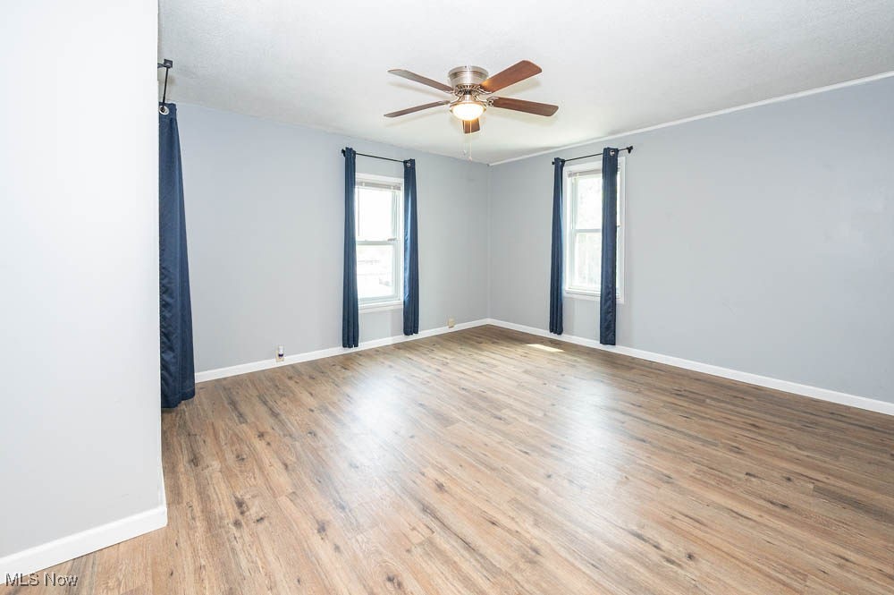 620 W Lincoln Way, Lisbon, Ohio image 16