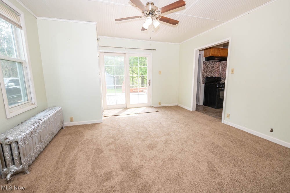 620 W Lincoln Way, Lisbon, Ohio image 13