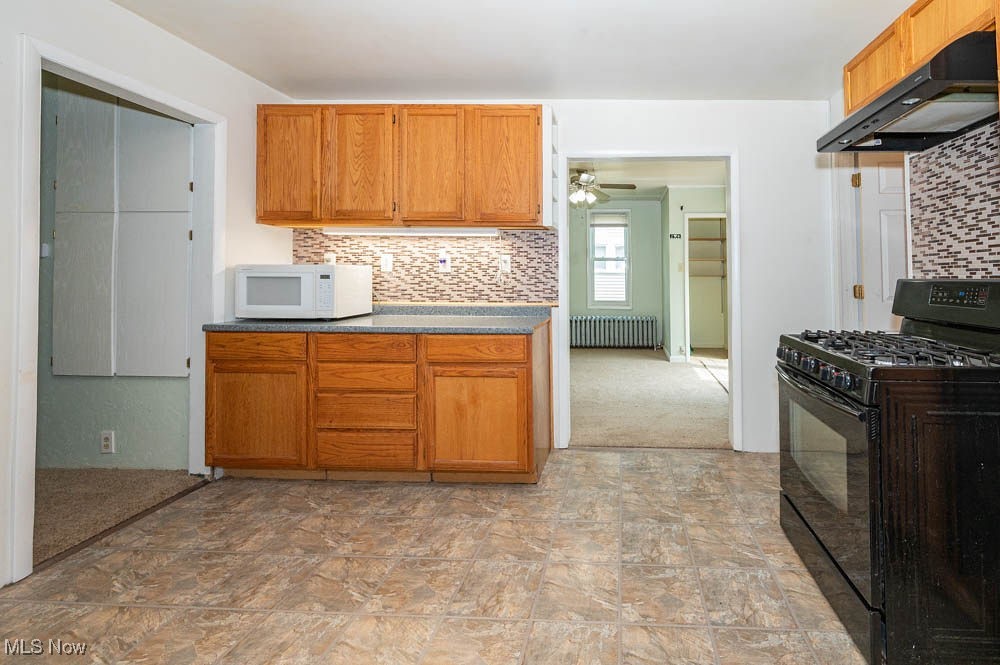 620 W Lincoln Way, Lisbon, Ohio image 7
