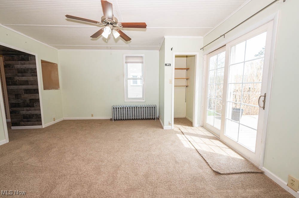 620 W Lincoln Way, Lisbon, Ohio image 10