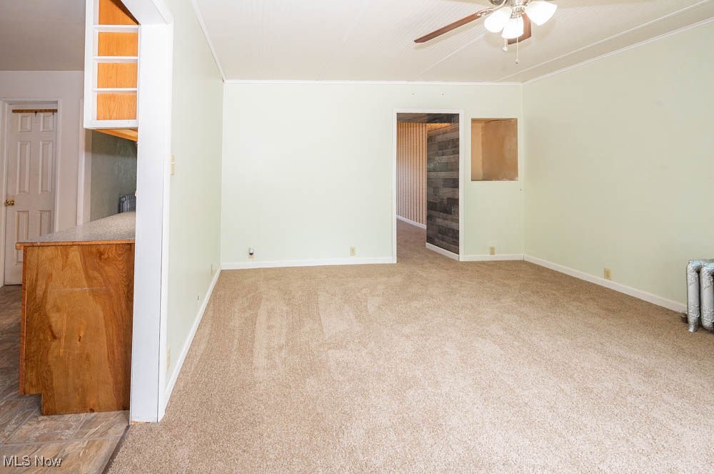 620 W Lincoln Way, Lisbon, Ohio image 11
