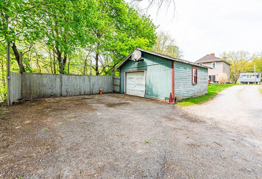 620 W Lincoln Way, Lisbon, Ohio image 21