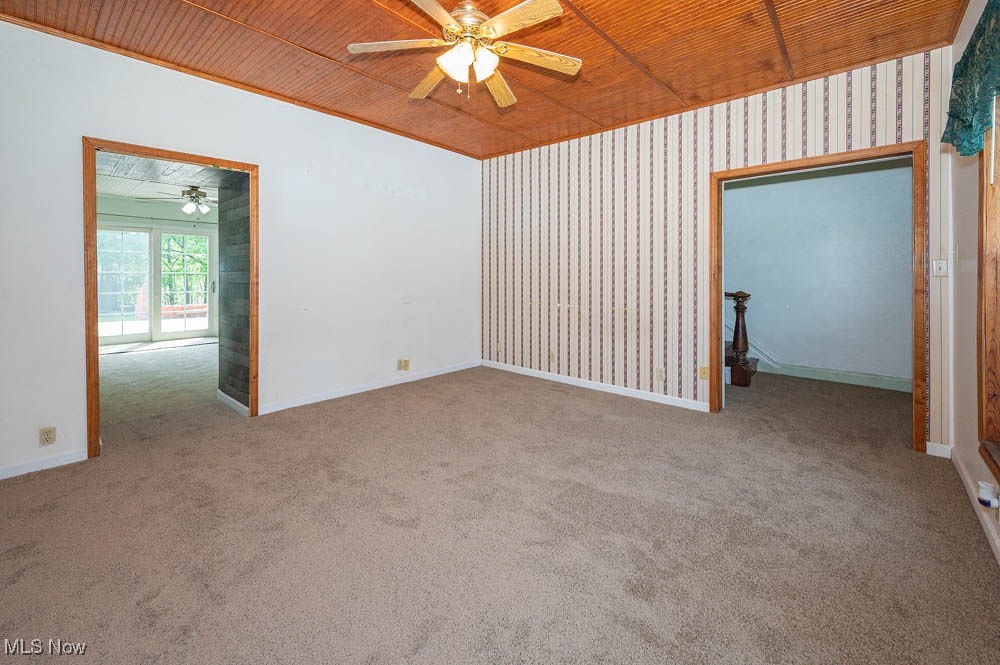 620 W Lincoln Way, Lisbon, Ohio image 14
