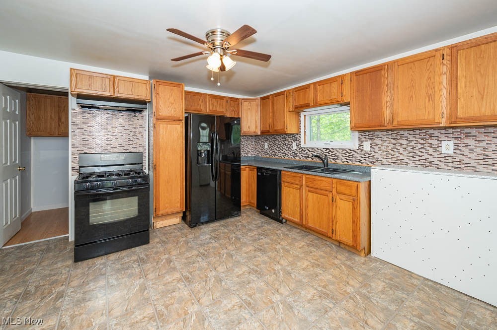 620 W Lincoln Way, Lisbon, Ohio image 8