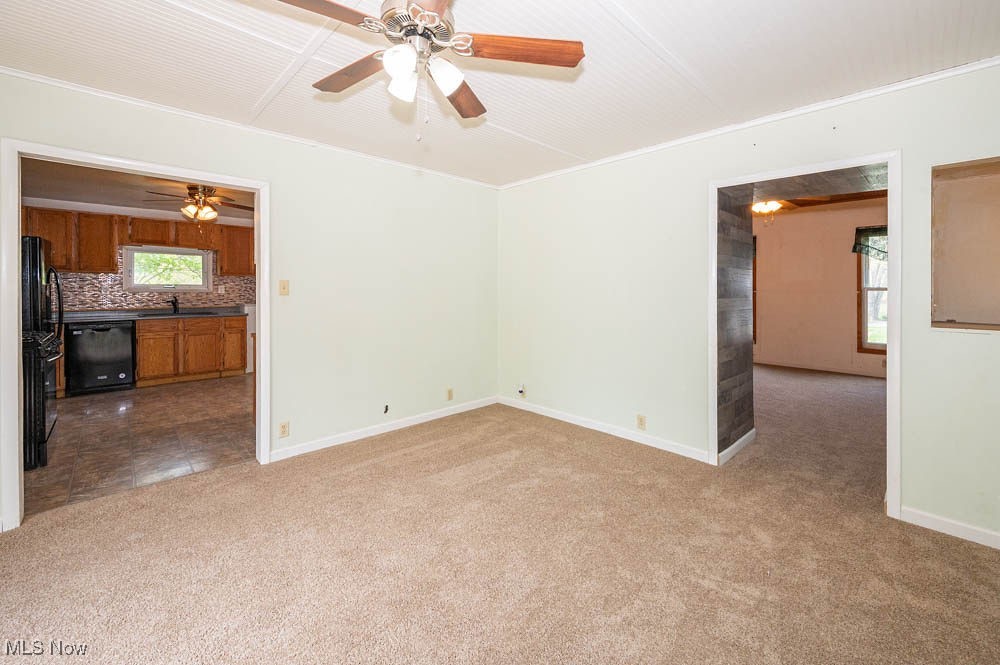 620 W Lincoln Way, Lisbon, Ohio image 12