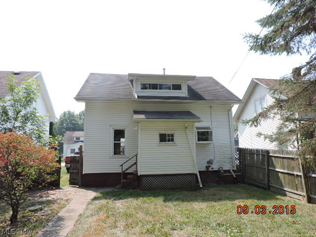 Sebring Village - Residential