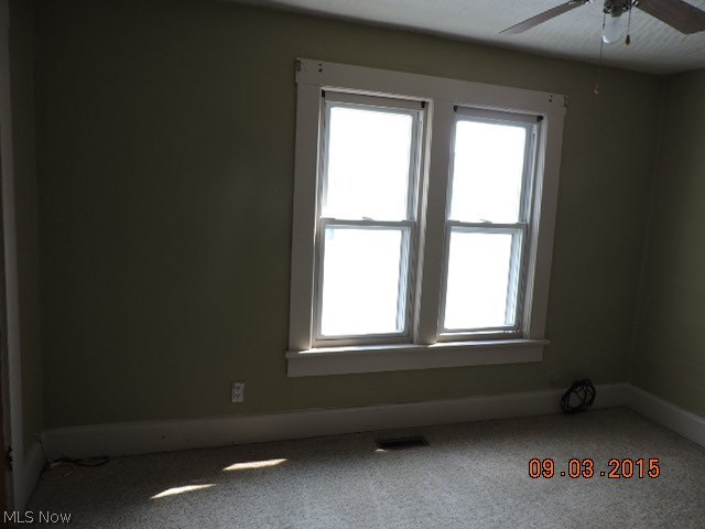 Sebring Village - Residential