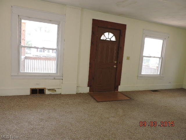 Sebring Village - Residential