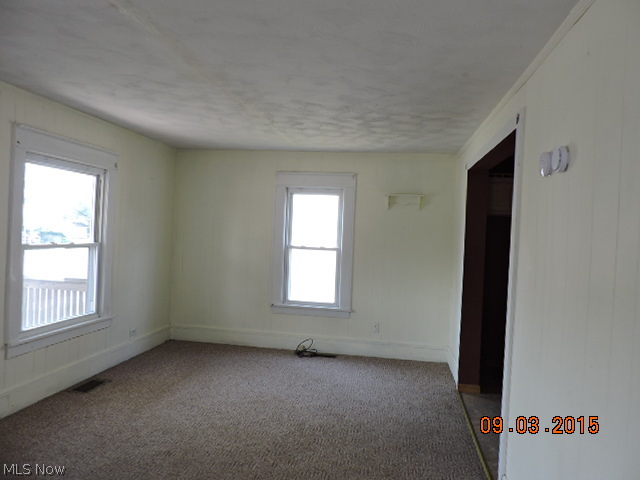 Sebring Village - Residential