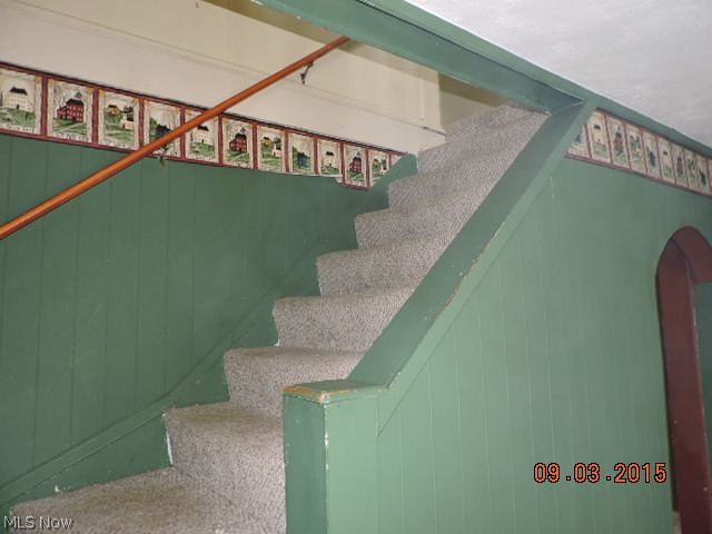 Sebring Village - Residential