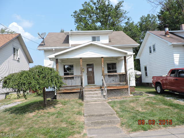 Sebring Village - Residential