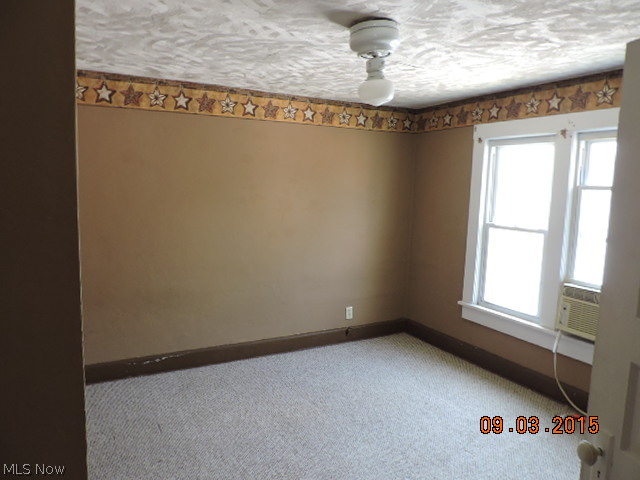 Sebring Village - Residential