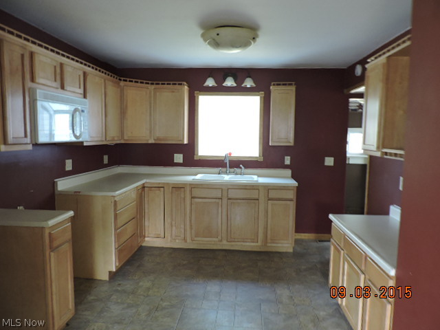 Sebring Village - Residential