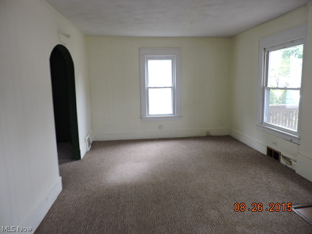 Sebring Village - Residential