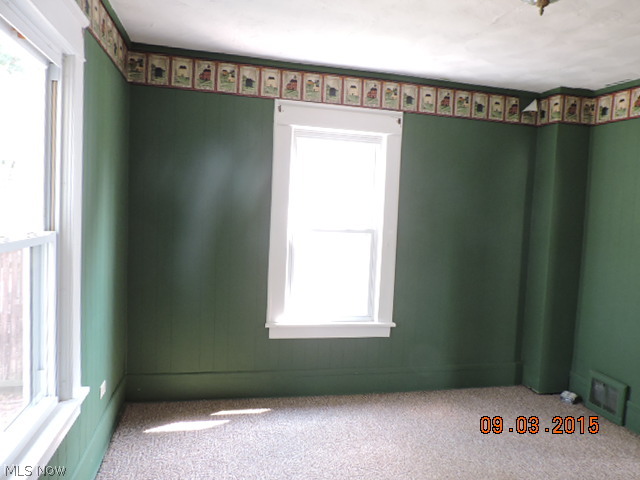 Sebring Village - Residential