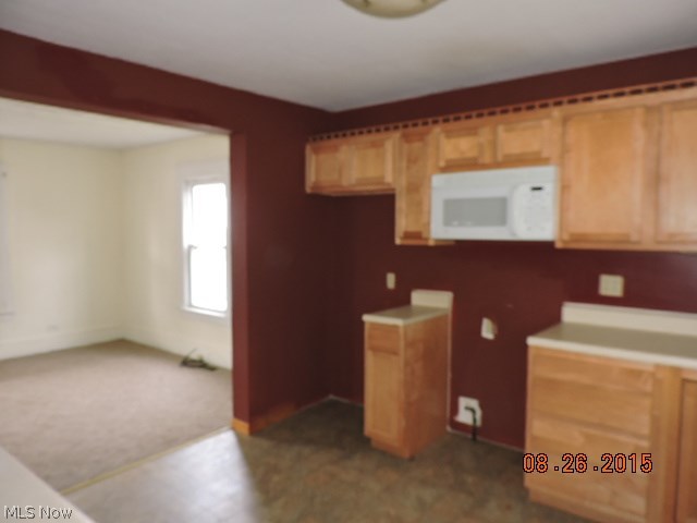 Sebring Village - Residential