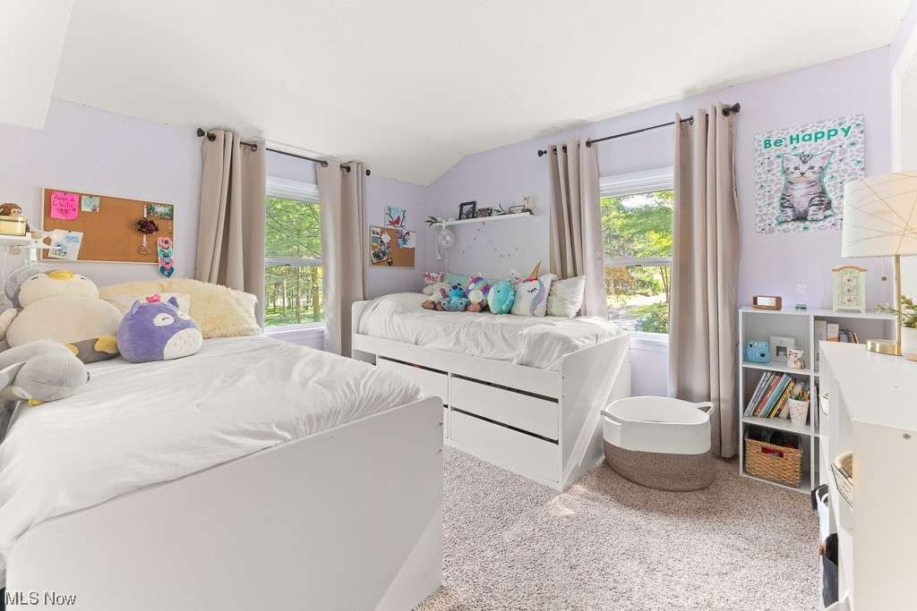 Alliance - Residential