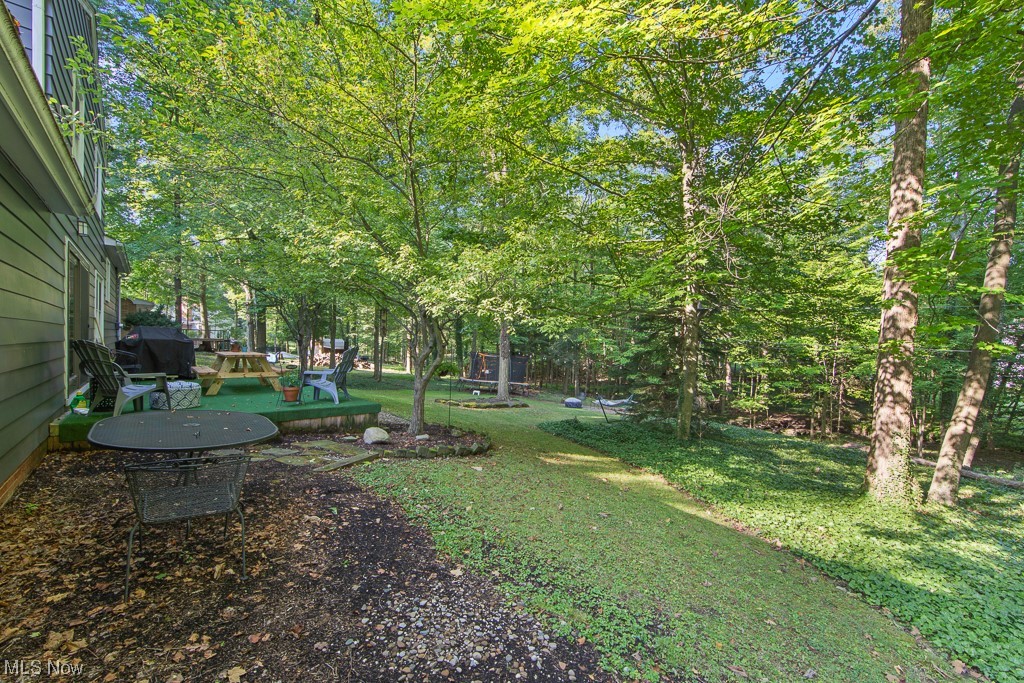 Alliance - Residential