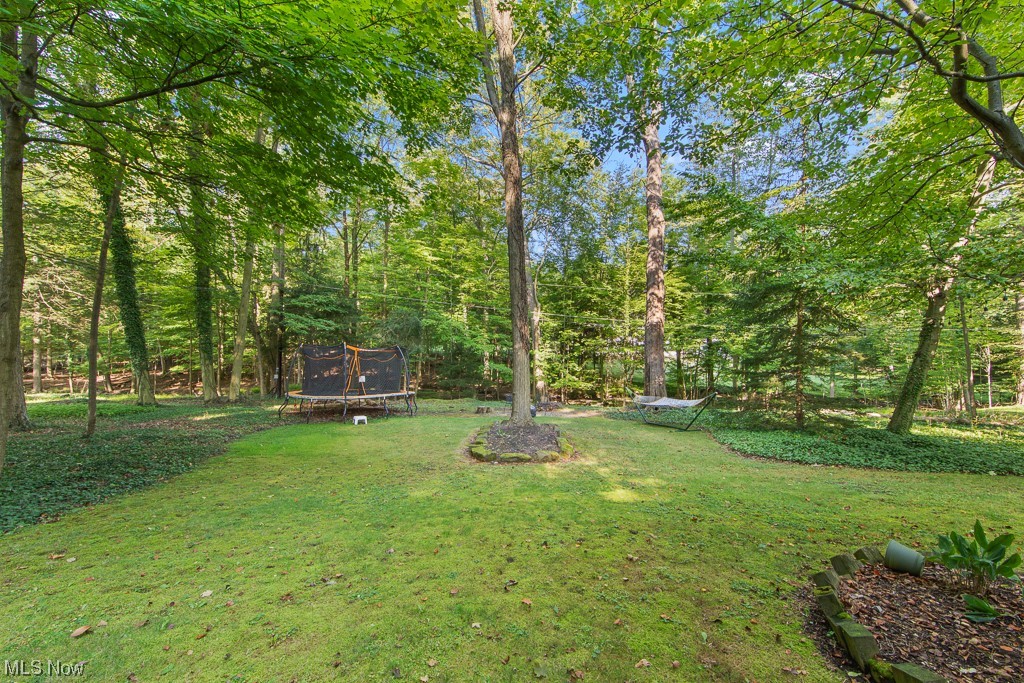 Alliance - Residential