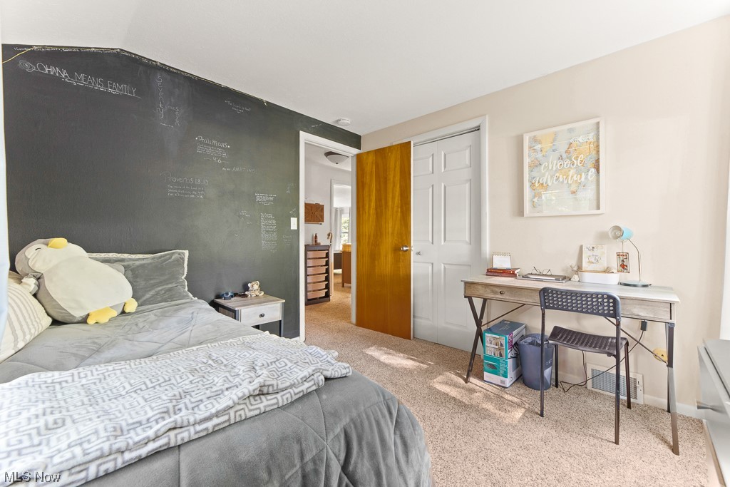 Alliance - Residential