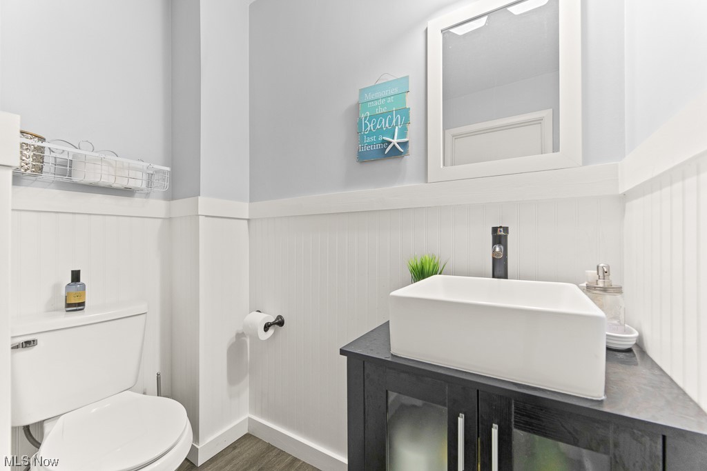 Alliance - Residential