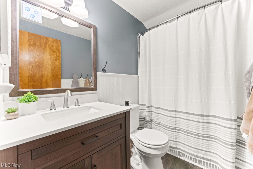 Alliance - Residential