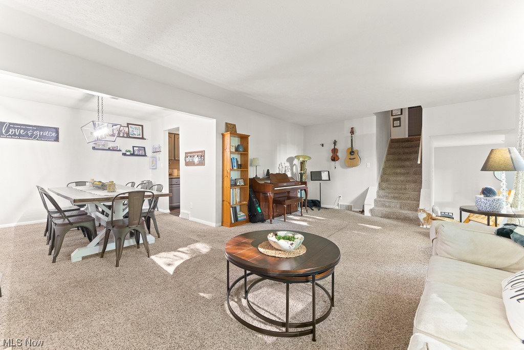 Alliance - Residential